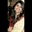 Athira Menon