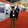 Anandkumar Singh1