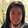 Jocelyn Chang