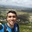 juanquique_22