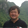 Hongxing%20Zhu