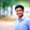 akhil joy