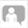 Timur Timur