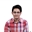 mayank jain3