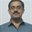 Abhishek Nair27