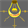 LazyHD