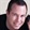 Jim Esposito