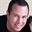 Jim Esposito