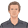 Kris