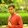 Mahesh KC03