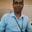Ajay Kumar55