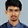 Don Chakkappan