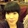 HsinYun Lu