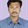 Sohan kumar M