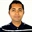 Ankush Khare85
