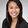 Kathrina Macalanda