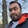 sathiyan durai