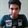 Helio Neves