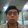 Henry Chou