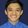 Bryan Trinh