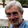 Peter Heckert