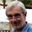 Peter Heckert