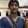 Bhavya Mathukiya