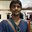 Bhavya Mathukiya