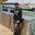 MOHAMMAD NASEER M N