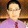 Wei Zhang