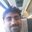 Waqas Haque