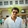 SHYAM patel