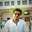 SHYAM patel