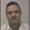 David Everett