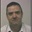 David Everett