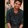 Akshay Ravindran