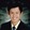 Mark Anthony Cabilo