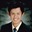 Mark Anthony Cabilo