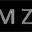 m z