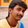 Shylesh S