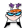 Anbarasu R