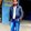 Chethan Shetty