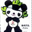 George_mgrasl