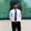 Yash Bansod