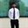 Yash Bansod