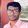 Arun PM