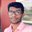 Arun PM
