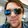 Matteo Croce