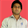 nishant kumar
