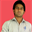 nishant kumar